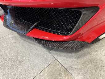 FERRARI 488 PISTA 2019 Image 10