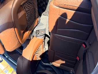 AUDI A3 2014 Image 11
