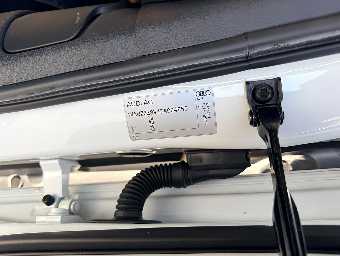 AUDI A3 2014 Image 12