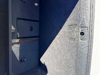 AUDI A3 2014 Image 13