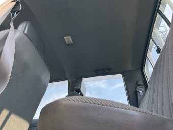TOYOTA HILUX PICKUP 1996 Image 10