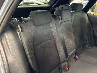 TOYOTA COROLLA TOURING 2019 Image 7