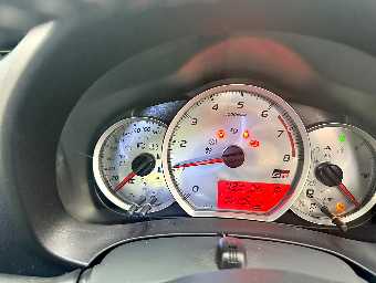 TOYOTA VITZ 2018 Image 14