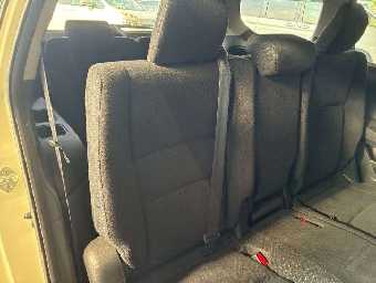 HONDA ODYSSEY 2012 Image 7