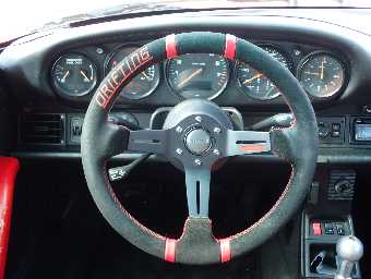 PORSCHE 911 1995 Image 15
