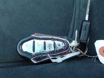 PORSCHE 911 1995 Image 25