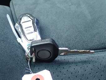 PORSCHE 911 1995 Image 26