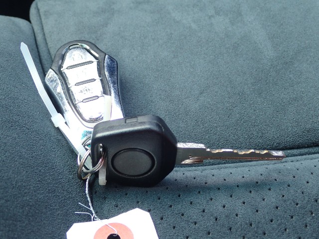 PORSCHE 911 1995 Image 32