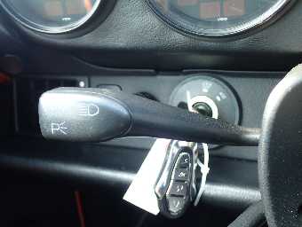 PORSCHE 911 1995 Image 27