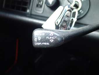 PORSCHE 911 1995 Image 28