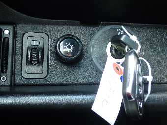 PORSCHE 911 1995 Image 30