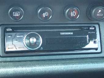 PORSCHE 911 1995 Image 31
