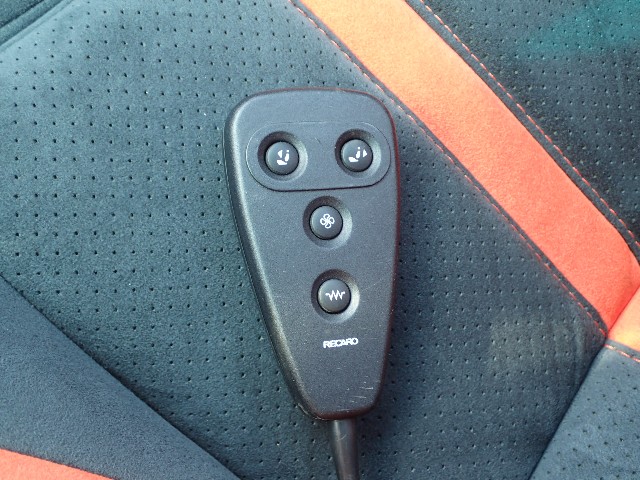 PORSCHE 911 1995 Image 41