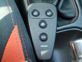 PORSCHE 911 1995 Image 36