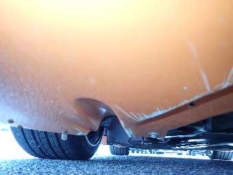 PORSCHE 911 1995 Image 42