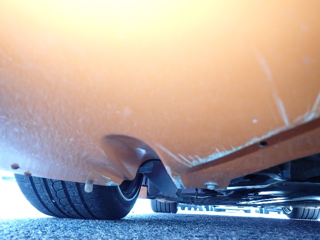 PORSCHE 911 1995 Image 48