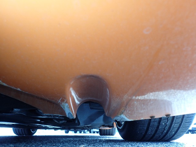 PORSCHE 911 1995 Image 49
