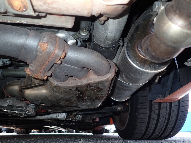 PORSCHE 911 1995 Image 51