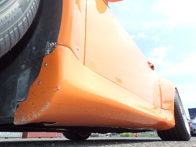 PORSCHE 911 1995 Image 52