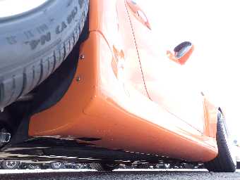 PORSCHE 911 1995 Image 49