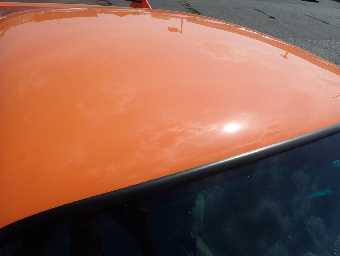 PORSCHE 911 1995 Image 51