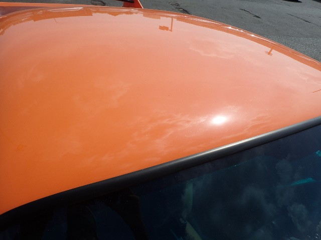 PORSCHE 911 1995 Image 57