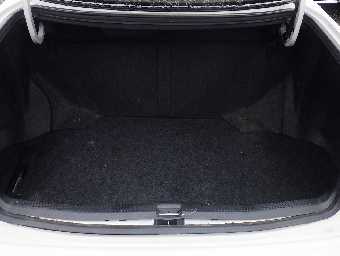 TOYOTA MARK II 2000 Image 13
