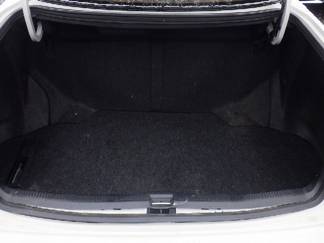 TOYOTA MARK II 2000 Image 31