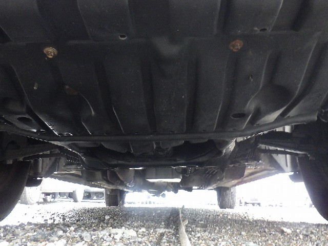 TOYOTA MARK II 2000 Image 32