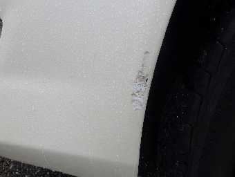 TOYOTA MARK II 2000 Image 17