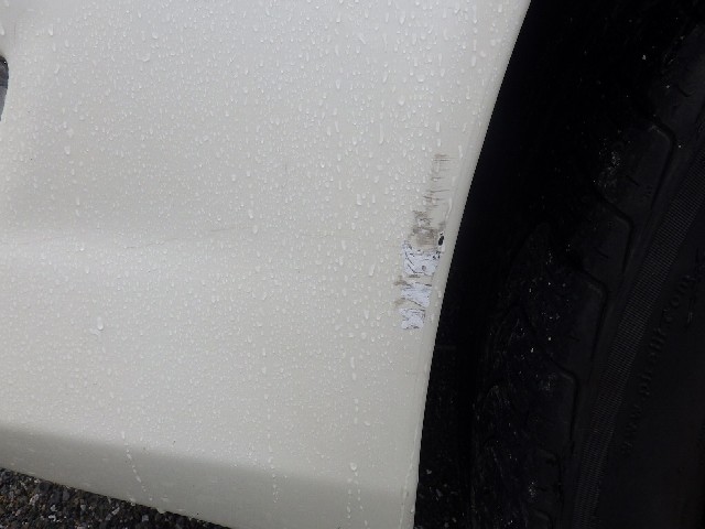 TOYOTA MARK II 2000 Image 35