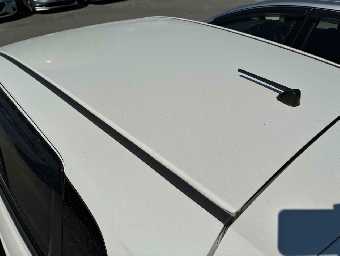 HONDA FIT HYBRID 2018 Image 9