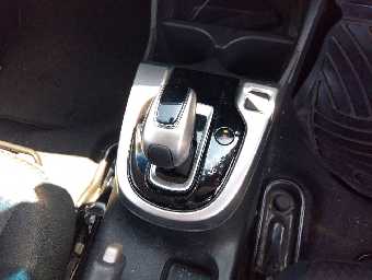 HONDA FIT HYBRID 2020 Image 10