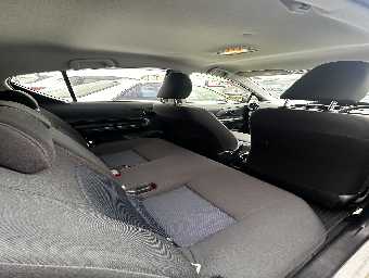 TOYOTA AQUA 2021 Image 8