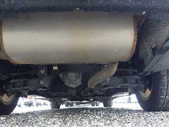BMW 3 SERIES 2015 Image 16