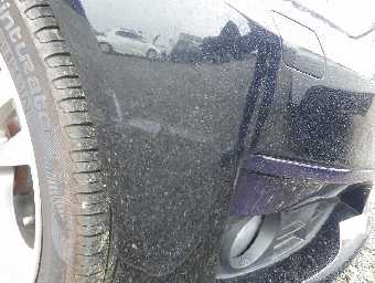 BMW 3 SERIES 2016 Image 17
