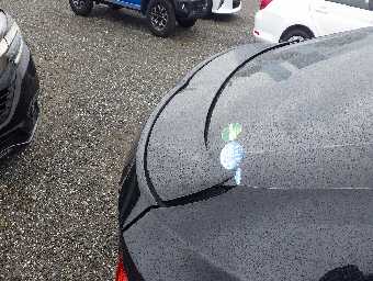 BMW 3 SERIES 2016 Image 18