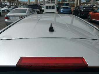 TOYOTA COROLLA FIELDER 2021 Image 10