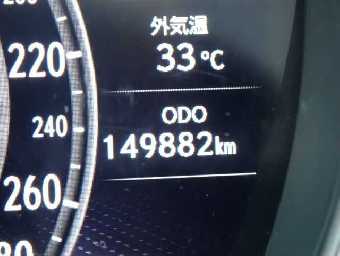LEXUS LS 2021 Image 6