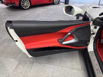 FERRARI 812 SUPERFAST 2020 Image 16