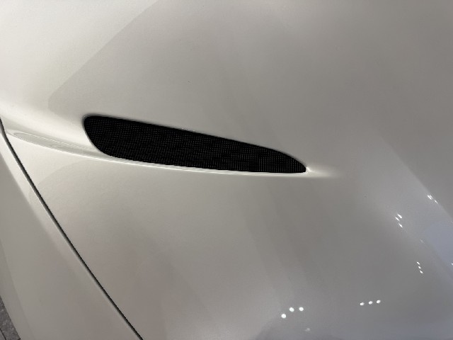 FERRARI 812 SUPERFAST 2020 Image 23