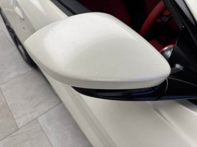 FERRARI 812 SUPERFAST 2020 Image 24