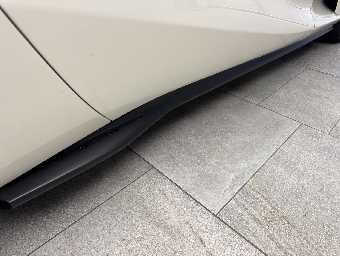 FERRARI 812 SUPERFAST 2020 Image 19