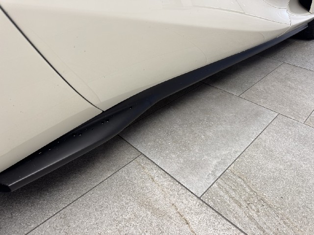 FERRARI 812 SUPERFAST 2020 Image 25