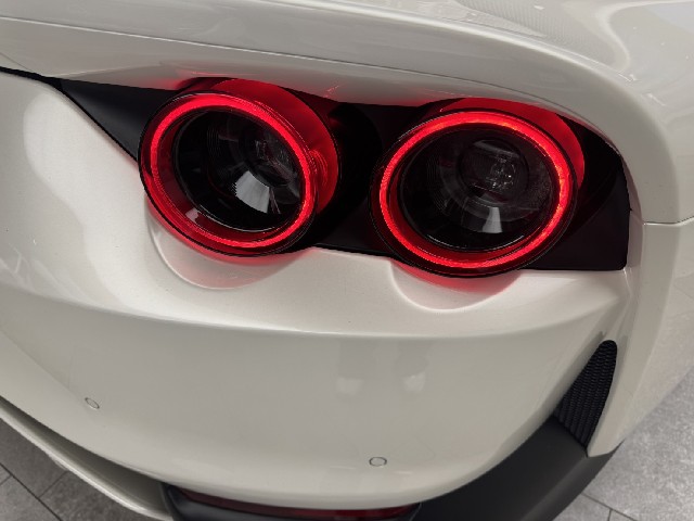 FERRARI 812 SUPERFAST 2020 Image 26