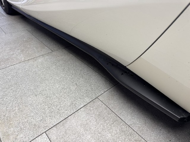 FERRARI 812 SUPERFAST 2020 Image 28
