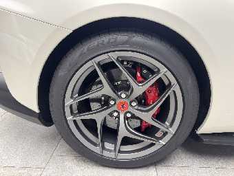 FERRARI 812 SUPERFAST 2020 Image 24