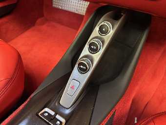 FERRARI 812 SUPERFAST 2020 Image 29