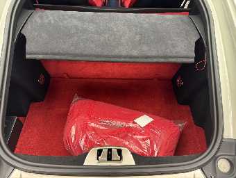 FERRARI 812 SUPERFAST 2020 Image 42