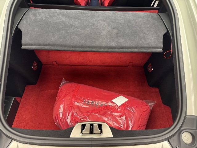FERRARI 812 SUPERFAST 2020 Image 48